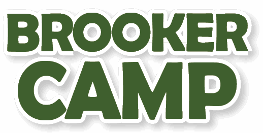 camping - einfach - besser